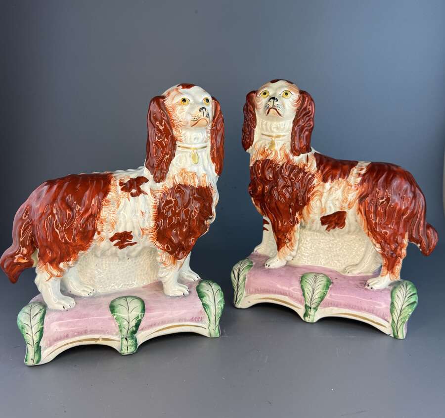 CERAMICS & GLASS
