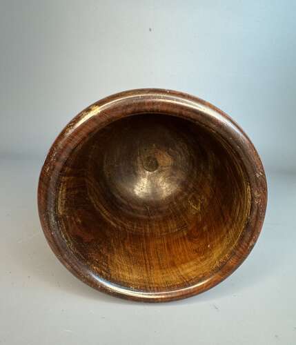 South East Asian Rosewood Trophy Cup 1922