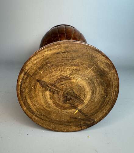 South East Asian Rosewood Trophy Cup 1922