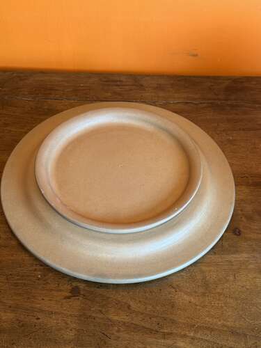 Victorian James Dudson Jasperware Cheese Bell & Stand